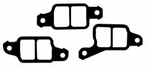 Gaskets Standard Motor Products PG19