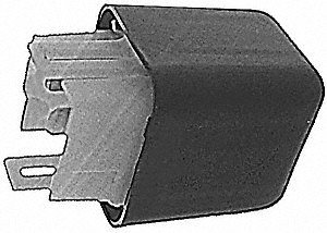 Master Standard Motor Products RY278