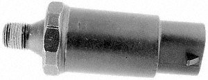 Transmissions & Parts Standard Motor Products PS232
