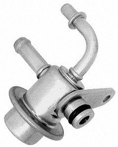 Pressure Regulators Standard Motor Products PR239