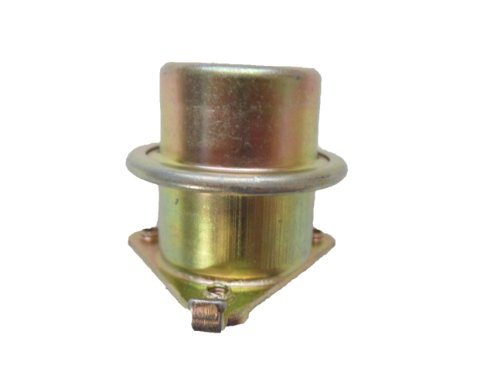 Pressure Regulators Standard Motor Products PR6