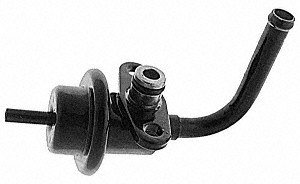 Pressure Regulators Standard Motor Products PR42