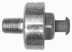 Standard Motor Products KS62 Knock Sensor Detonation Standard Motor Products KS62