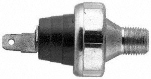 Fuel Tanks Motorcraft PS176