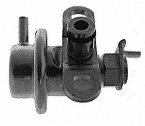 Pressure Regulators Standard Motor Products PR51