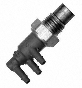 Ported Vacuum Standard Motor Products PVS150