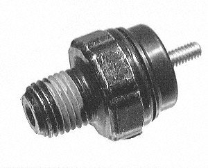 Light Type Standard Motor Products PS325