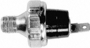 Transmissions & Parts Standard Motor Products PS166