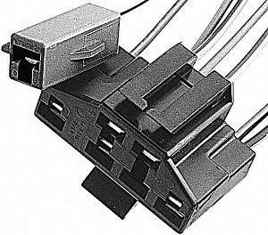 Accessories Standard Motor Products S609