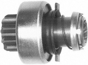 Drives Standard Motor Products SDN163