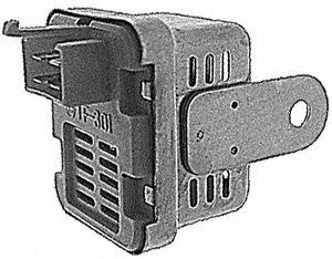 Fuel Pump Standard Motor Products RY165