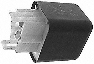 Master Standard Motor Products RY277