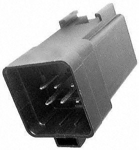 Engine Standard Motor Products RY331