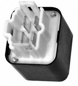 Master Standard Motor Products RY336
