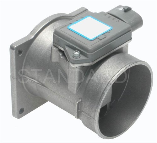 Air Mass Standard Motor Products MF0409