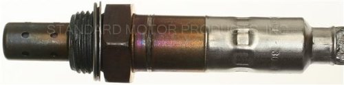 Oxygen Standard Motor Products SG1123