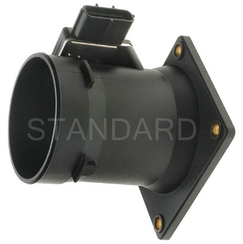 Air Mass Standard Motor Products MF20068