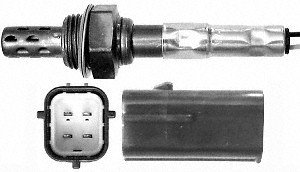 Standard Motor Products SG146 Oxygen Sensor Oxygen Standard Motor Products SG146
