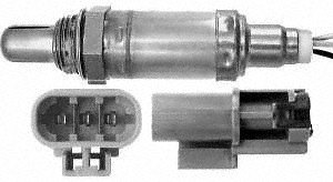 Oxygen Standard Motor Products SG285