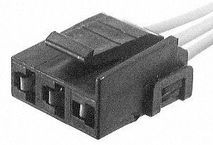Accessories Standard Motor Products S711