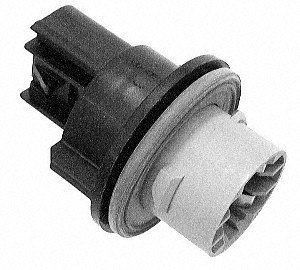 Accessories Standard Motor Products S779