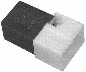 Standard Motor Products RY418 Relay Master Standard Motor Products RY418