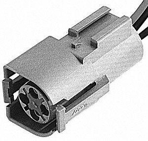 Accessories Standard Motor Products S677