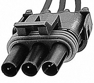 Accessories Standard Motor Products S595