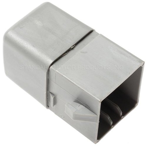 Standard Motor Products RY68 Relay Batteries & Accessories Standard Motor Products RY68