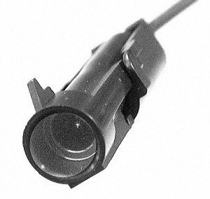 Accessories Standard Motor Products S655
