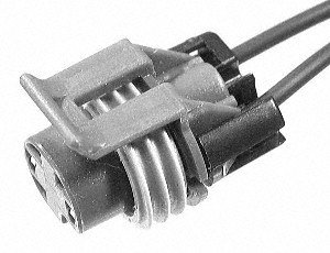 Accessories Standard Motor Products S641