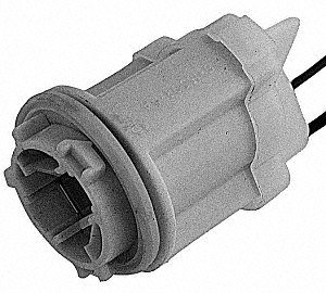 Accessories Standard Motor Products S571