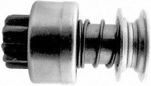 Drives Standard Motor Products SDN229