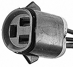 Accessories Standard Motor Products S629