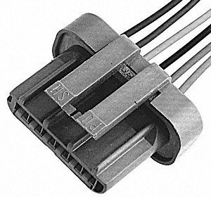 Accessories Standard Motor Products S679