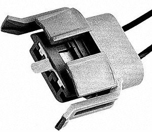 Accessories Standard Motor Products S681