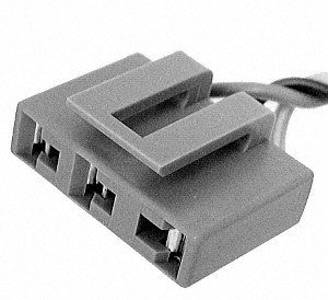 Accessories Standard Motor Products S760