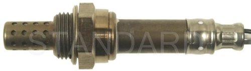 Oxygen Standard Motor Products SG1167