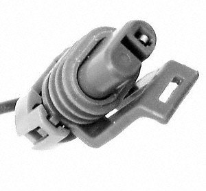 Accessories Standard Motor Products S733