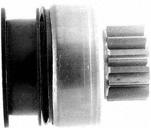 Drives Standard Motor Products SDN207