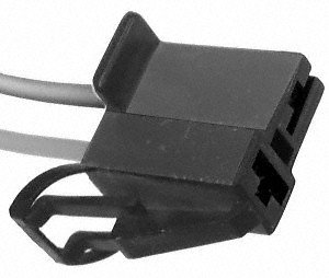 Accessories Standard Motor Products S737
