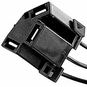 Accessories Standard Motor Products S686