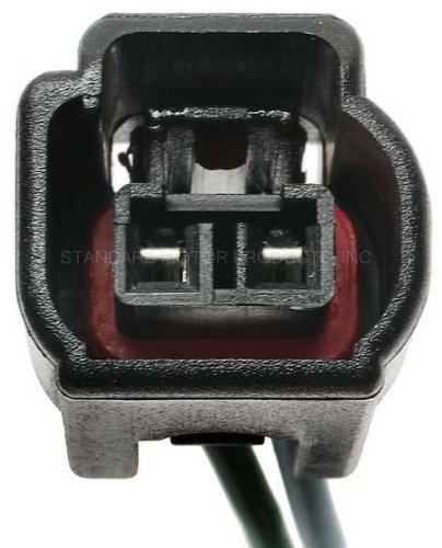 Accessories Standard Motor Products S812