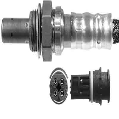 Oxygen Standard Motor Products SG1158