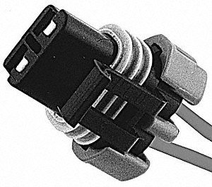 Accessories Standard Motor Products S689