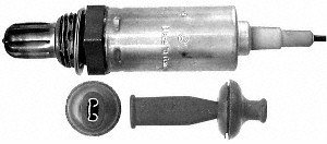 Standard Motor Products SG93 Oxygen Sensor Oxygen Standard Motor Products SG93