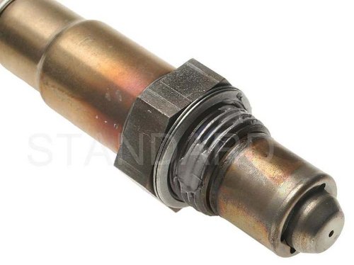 Oxygen Standard Motor Products SG1180