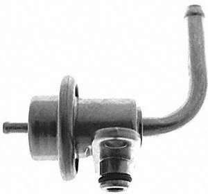 Pressure Regulators Standard Motor Products PR201