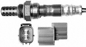 Standard Motor Products SG336 Oxygen Sensor Oxygen Standard Motor Products SG336