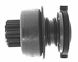 Drives Standard Motor Products SDN310